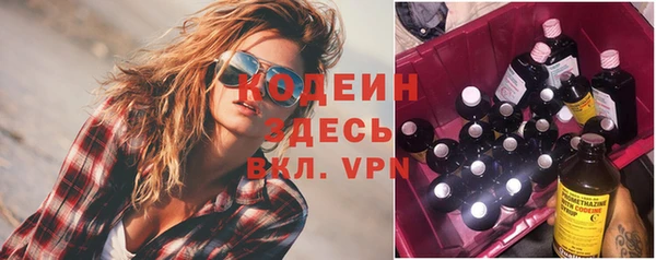 прущая мука Каменка